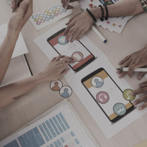 Brand Marketing
